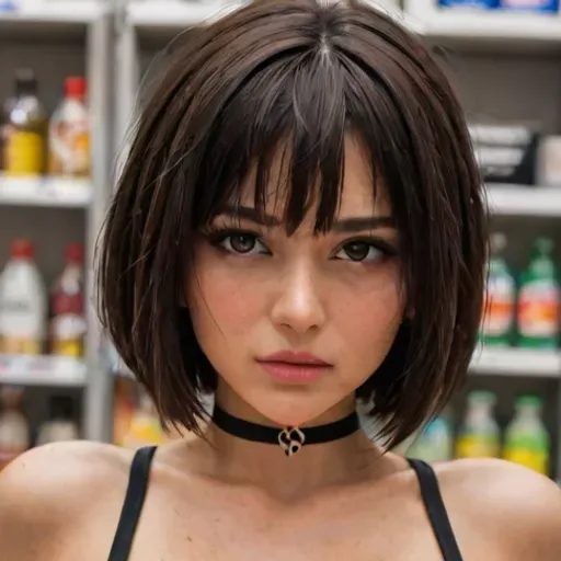 générateur d’images porno IA