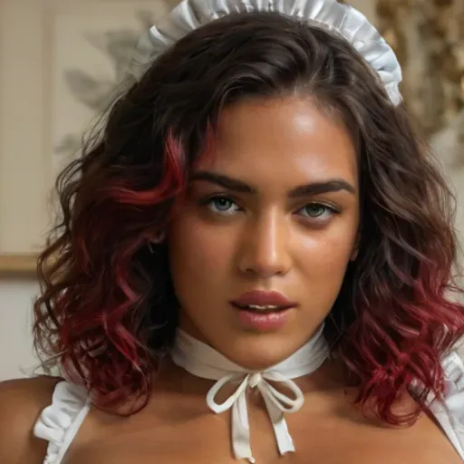 générateur d’images porno IA