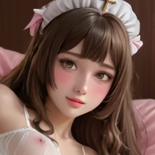générateur d’images porno IA