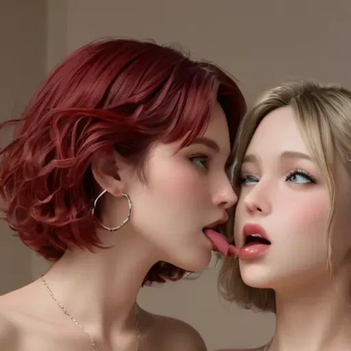 générateur de photos porno IA