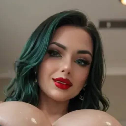 generador de imágenes porno con IA