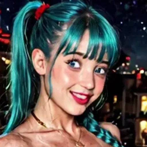 générateur d’images porno IA