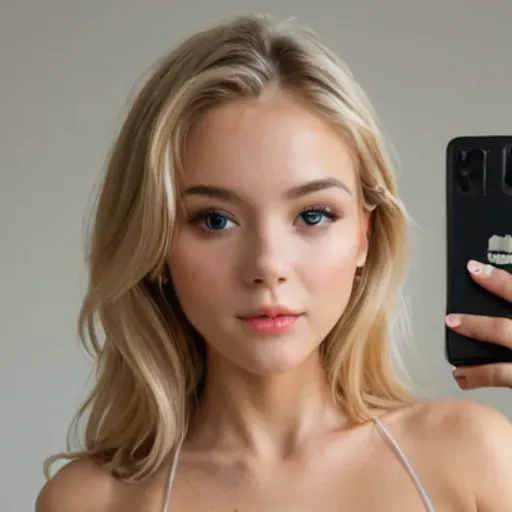 yapay zekâ porno görsel üretici