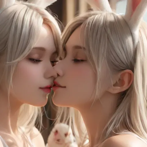 yapay zekâ porno foto üretici