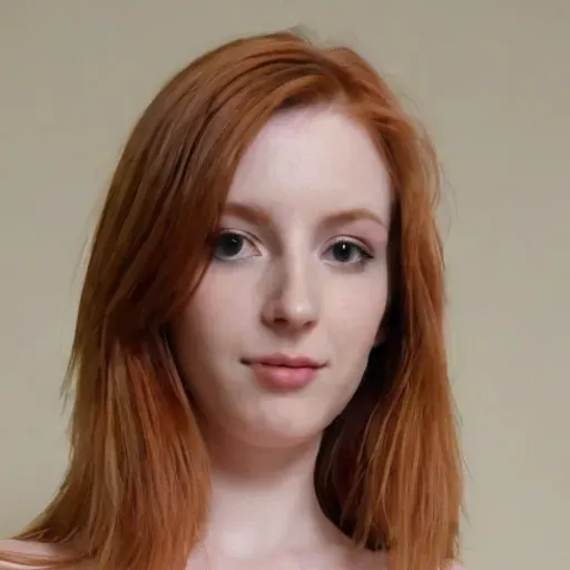gerador de imagens pornô com IA