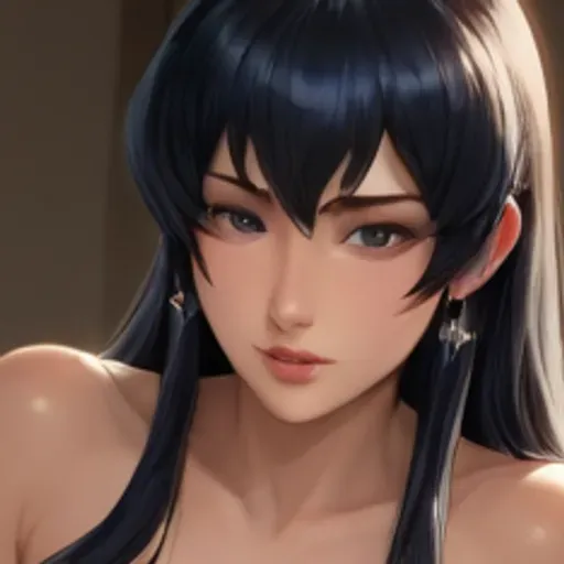 KI-Pornobildchen-Generator