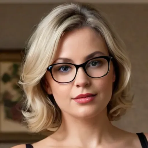 Generator obrazów pornograficznych z wykorzystaniem sztucznej inteligencji