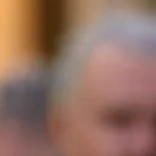 AI porn pic generator
