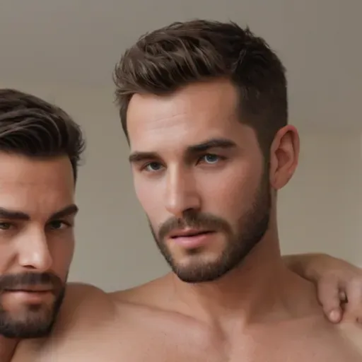 générateur d’images porno IA