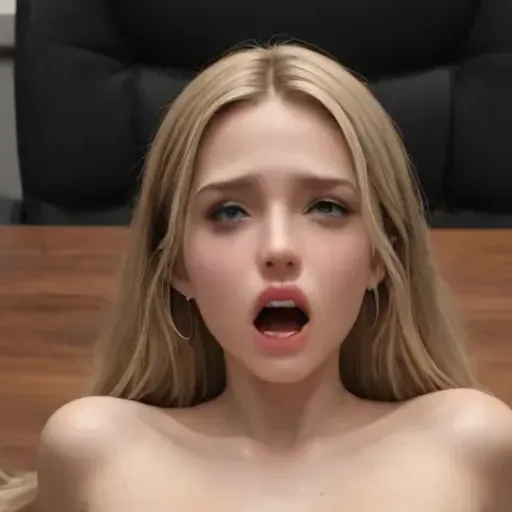 gerador de imagens pornô com IA