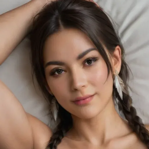 generador de imágenes porno con IA