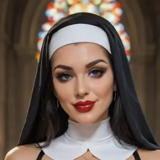 générateur d’images porno IA