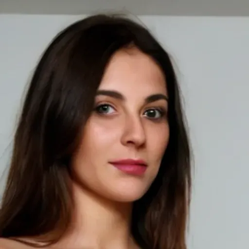 generatore di foto porno IA