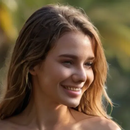 generatore di foto porno IA