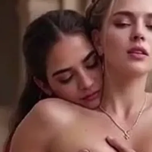 générateur de photos porno IA