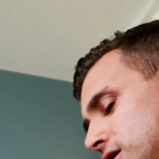gerador de fotos pornô com IA