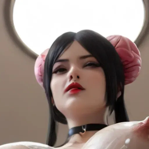générateur d’images porno IA