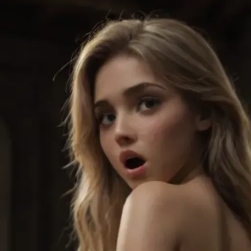 AI porn pic generator