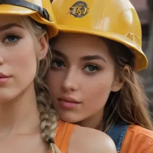 yapay zekâ porno foto üretici