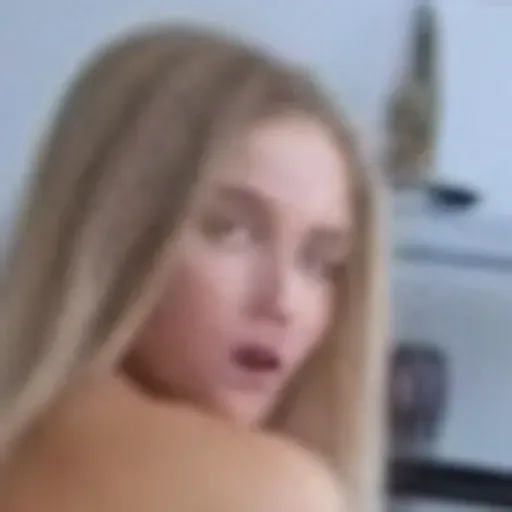 yapay zekâ porno görsel üretici