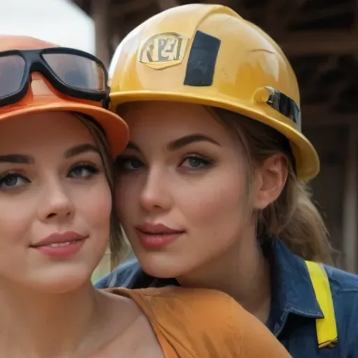 generatore di foto porno IA