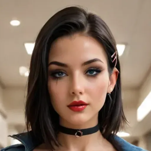 générateur d’images porno IA