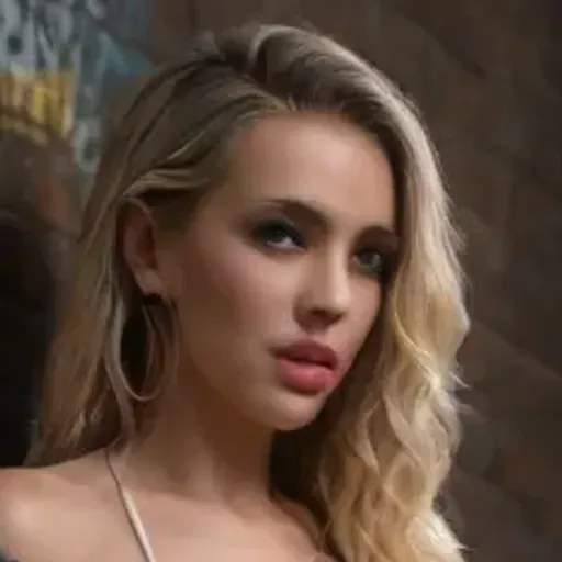 yapay zekâ porno görsel üretici