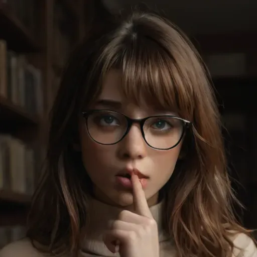 yapay zekâ porno görsel üretici