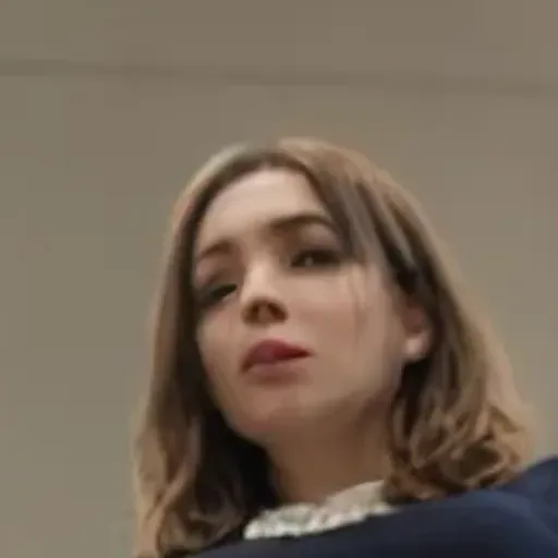 gerador de imagens pornô com IA