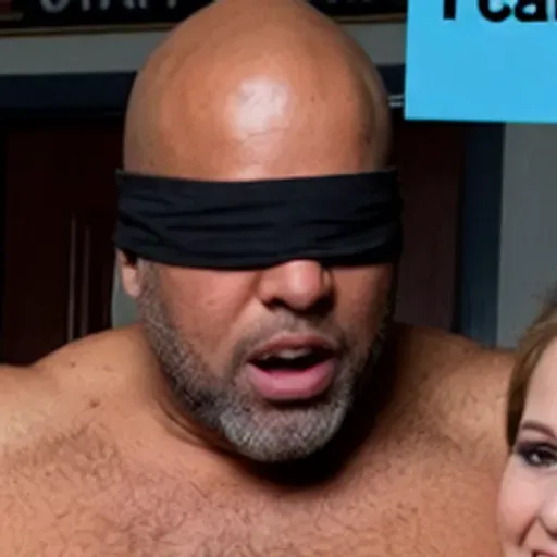 générateur de photos porno IA