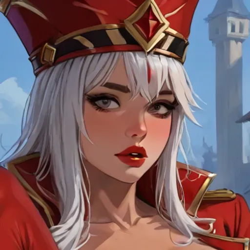 générateur d’images porno IA
