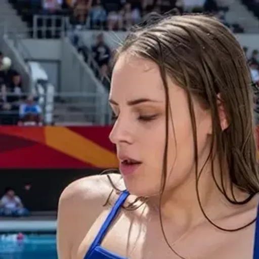 yapay zekâ porno foto üretici