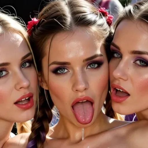 générateur d’images porno IA