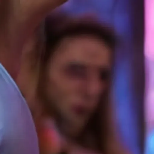 AI porn pic generator