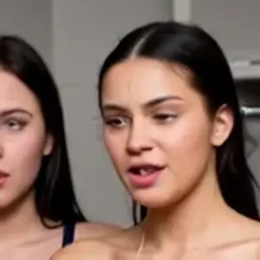AI porn pic generator