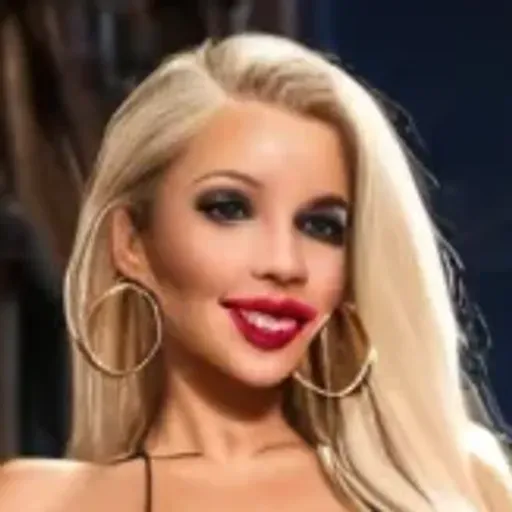 generador de imágenes porno con IA