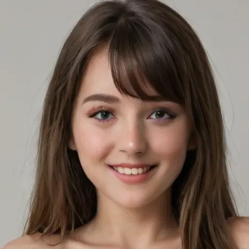 gerador de imagens pornô com IA