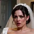 generatore di foto porno IA