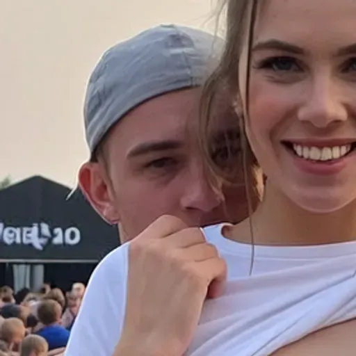 AI porn pic generator