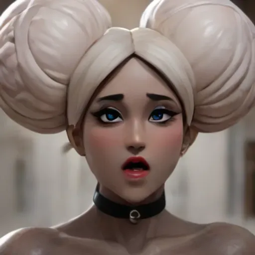 générateur d’images porno IA