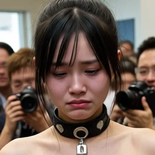 AI porn pic generator