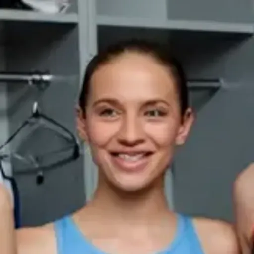 yapay zekâ porno foto üretici