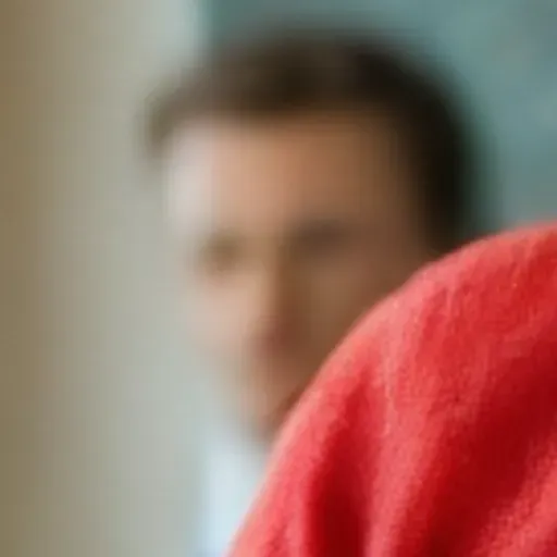 yapay zekâ porno foto üretici