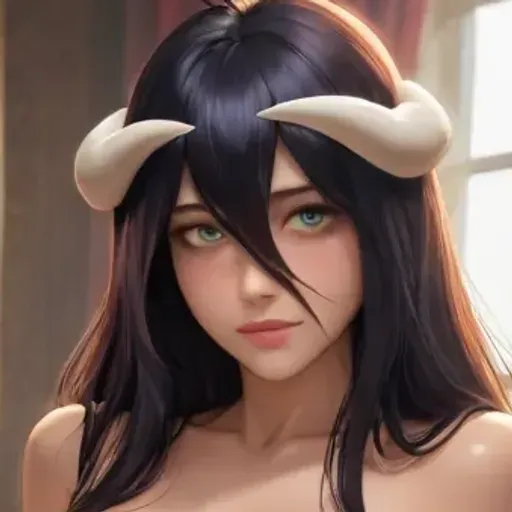 AI porn pic generator