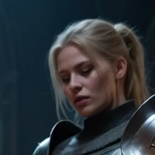 gerador de fotos pornô com IA