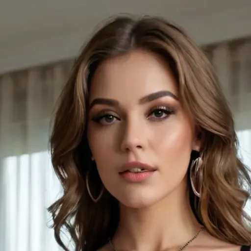 generador de imágenes porno con IA