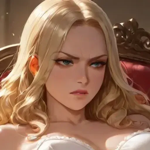 generador de imágenes porno con IA