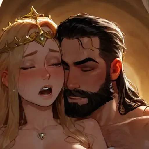 yapay zekâ porno foto üretici