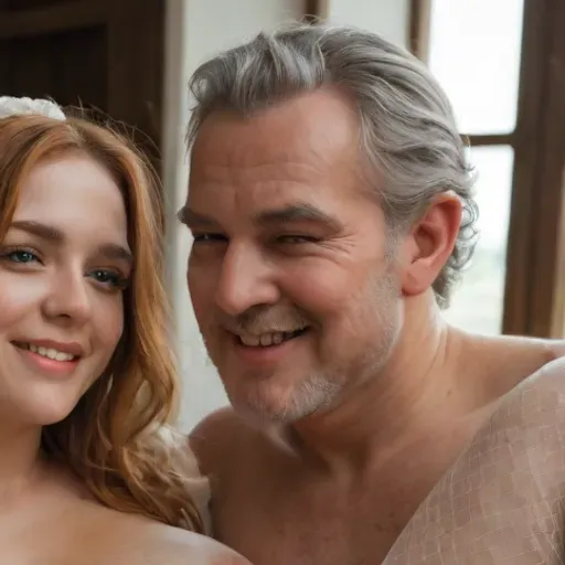 générateur de photos porno IA