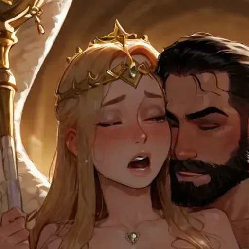 yapay zekâ porno görsel üretici